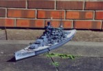 Scharnhorst HalinskiKA 10-11_95 1_200 14.jpg

129,17 KB 
1076 x 738 
07.10.2006
